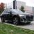 2024 Audi Q5 Progressiv S-Line *33km + navi + rear view cam* 5 thumbnail