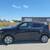 2023 Kia Soul LX hatchback Fusion Black 4 thumbnail