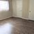 Best Price* Nice location* Incredible 2 Bedrooms, 2 Baths Apt* 9 thumbnail