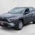 2021 Toyota RAV4 RAV 4 LE SUV 1 thumbnail