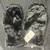 NEW - La Maison De La Fausse Fourrure Paris Mittens - Neiman Marcus 5 thumbnail