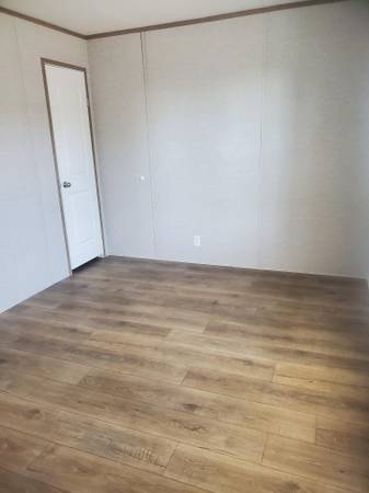 $1,399 / 3br - 1216ft2 - Mobile Home for Rent (Hebron)64284640204035121
