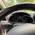 🚗 Clean Title – Family SUV – 2017 Hyundai Santa Fe SE – Excellent Con 18 thumbnail
