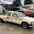 1986 TOYOTA CUSTOM CAB DUALLY PICKUP 7 thumbnail