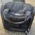 Travel Roller Bag w/wheels - telescope handle 1 thumbnail