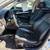 2008 Infiniti G35 Base 4dr Sedan - Comes with Warranty! 15 thumbnail
