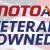 Harley & Other POWERSPORT FINANCING GUARANTEED APPROVAL* CALL TODAY!! 2 thumbnail