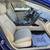 2013 FORD FUSION 10 thumbnail