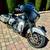 2019 Harley Davidson Street glide CVO AS NEW!! 1 thumbnail