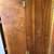 Mid Century Modern American of Martinsville Highboy 7 thumbnail