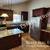 One-Story 3BR Home w/Central AC, Heating & Tankless Water Heater– 58TH 13 thumbnail