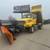 2007 Sterling L8500 Single Axle Plow Truck 1 thumbnail