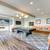 Unbeatable 2 BR/2 BA-Infinity Pool, Steps from Anaheim Packing Dis 10 thumbnail
