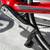 Trek Madone 6.5 full carbon, Dura-Ace 52cm 15 thumbnail