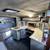 1989 Sea Ray 340 Express Cruiser 14 thumbnail