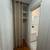 No Fee 1BR Midtown East Beautiful Newly Renovated Apartment 11 thumbnail