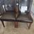 Chairs /Tables 3 thumbnail