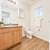 55+ Pet Friendly 2 BR-Enjoy Easy Living & Poolside Relaxation 5 thumbnail