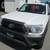 2014 Toyota Tacoma Base 4x4 4dr Access Cab 6.1 ft SB 5M 2 thumbnail