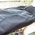 New Waterproof Motorcycle Rain Suit Pants and Jacket Size Large 11 thumbnail