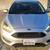 2016 FORD FOCUS SE, CLEAN TITLE, CUSTOM WHEELS, CALL ME $5500 6 thumbnail