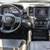 2020 Ram 1500 4x4 4WD Truck Dodge Rebel Crew Cab 17 thumbnail