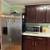 Corner Lot w/Large Backyard (55+Premier Community) (Kings Lake) 6 thumbnail