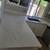 QUALITYGRANITEANDQUARTZCOUNTERTOPS 9512372934. 24 thumbnail