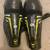 Lot of Youth Hockey Equipment - Bauer, CCM, Pure Hockey, Etc. 11 thumbnail