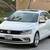 2017 VW Volkswagen Jetta GLI auto ( GTI ) 1 thumbnail
