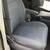 2009 Chrysler town and country touring 6 thumbnail