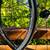 Shimano R500 8-10 speed/700c wheelset/ Continental Ultra tires 2 thumbnail