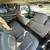 2003 CHEVY SUBURBAN 10 thumbnail