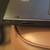 HP 8770w Elitebook Laptop 6 thumbnail
