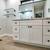 Highly Upgraded Guard-gated Luxury Home on Premium Golf-course Lot 18 thumbnail