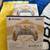 2 Brand New SEALED Sony Ghost Limited Edition Playstation Controller 3 thumbnail