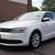 2013 Volkswagen Jetta VW SE PZEV Sedan 11 thumbnail
