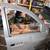 2005/06 Dodge Ram 2500/3500 Parts 10 thumbnail