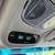 Dodge Dakota R/T, 2001, 5.9L V8 from storage 7 thumbnail