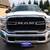2022 Ram 2500 ~ 4X4 ~ 6.4L HEMI ~ 111k MILES ~ FINANCING Available 7 thumbnail