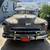 1952 chevrolet styleline deluxe 1 thumbnail