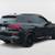 2023 BMW X5 Electric sDrive40i SUV 5 thumbnail