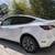 Tesla 2023 Model Y Long Distance AWD in great condition 4 thumbnail