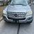 2011 Mercedes-Benz ML350 4 thumbnail
