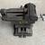 CROSS SLIDE VISE - 5" 1 thumbnail