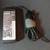 Original IBM Lenovo Laptop AC Adapter 1 thumbnail