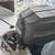 18 foot Sea Ray speedboat open bow 3 thumbnail
