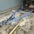 26ft Boat trailer 1 thumbnail