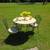 Patio Table and chairs 1 thumbnail