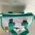 Insulated padded Baby Bag cooler - NEW 4 thumbnail